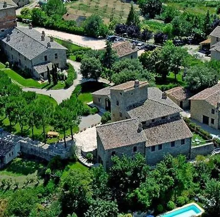 Sleeps 4 With Pool *
