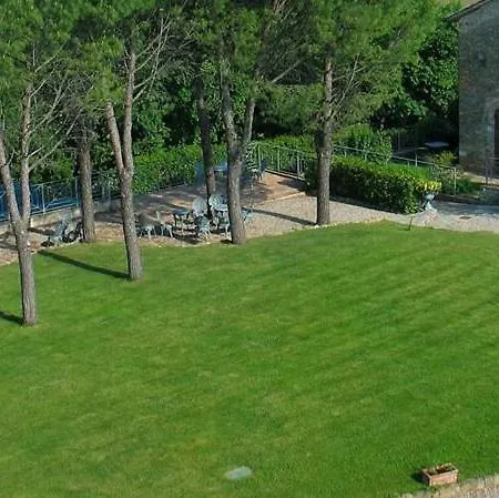Sleeps 4 With Pool