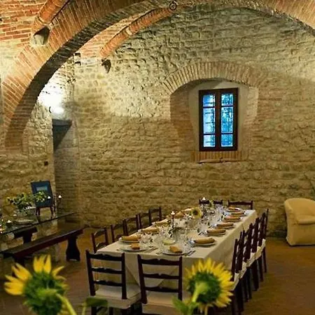 Sleeps 4 With Pool *