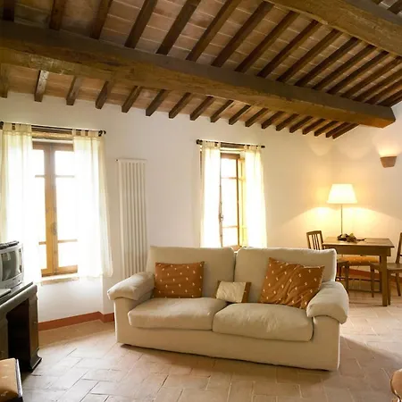 Sleeps 4 With Pool