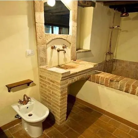 Apartment Sleeps 4 With Pool