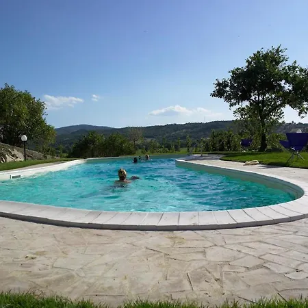 Apartment Sleeps 4 With Pool *