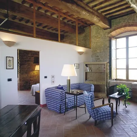 Sleeps 4 With Pool Apartment
