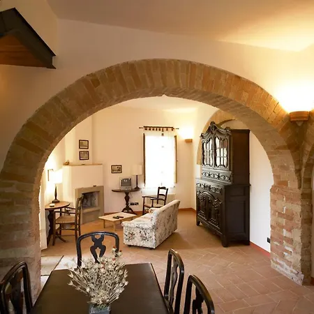 Sleeps 4 With Pool