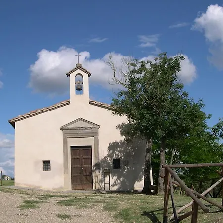 Sleeps 4 With Pool * Castiglione Della Valle